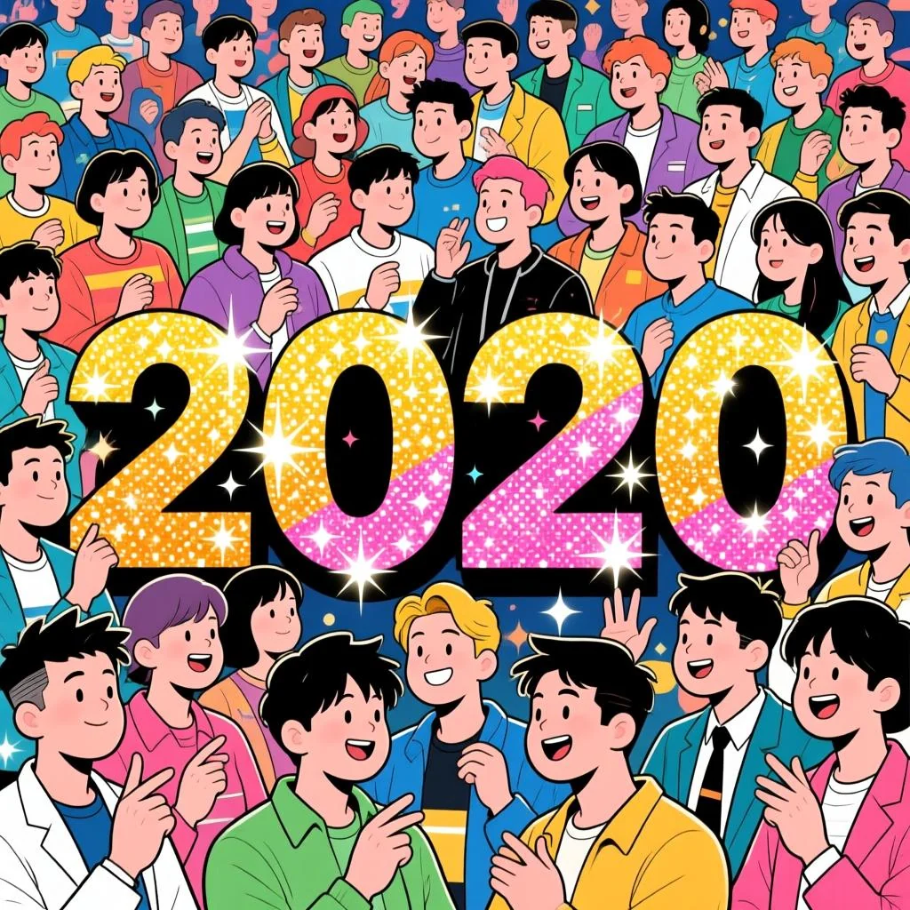 2026年中国最新人口总数是多少？官方数据与深度解读