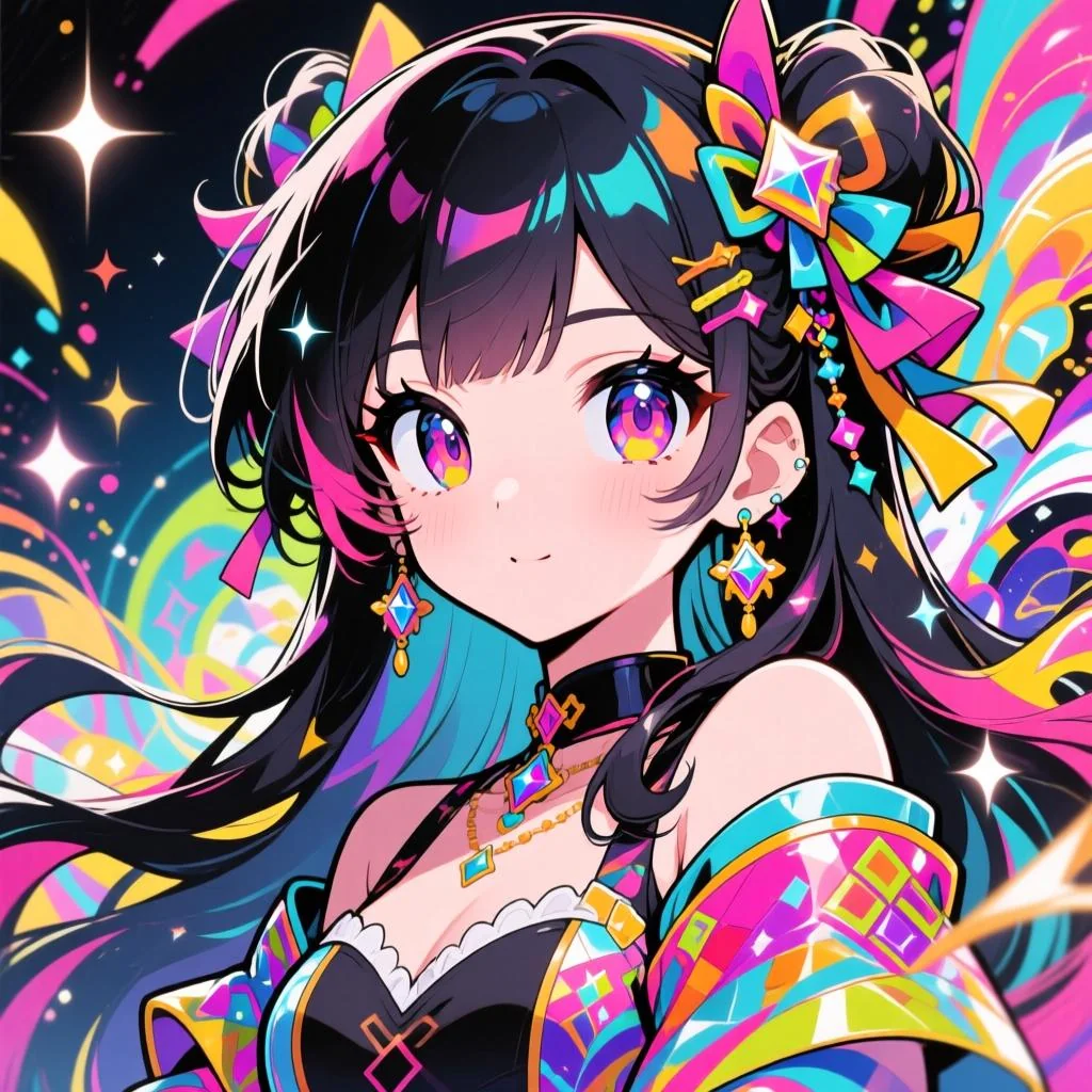 国内打不开FANZA官网？2026年真实有效的直接访问方法