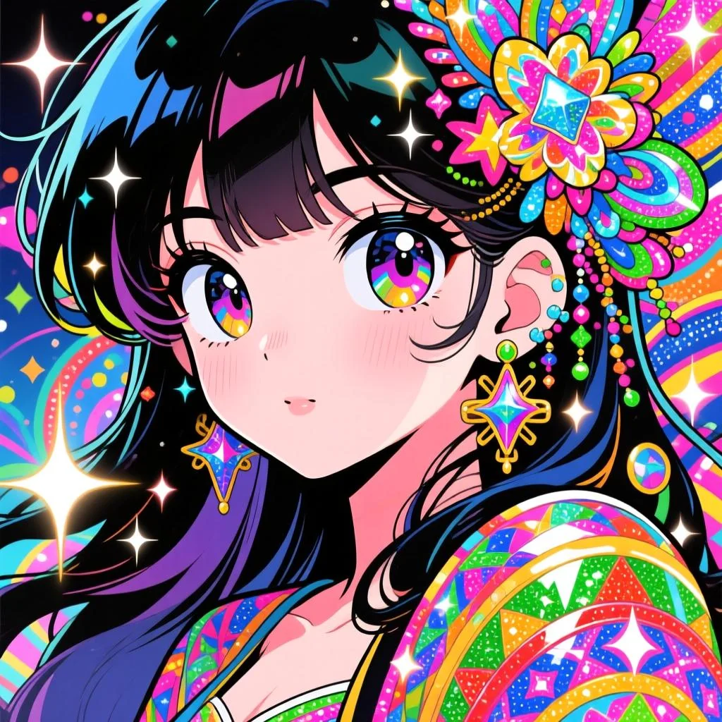 Musinsa中国怎么买？2026最新正品购买渠道与直邮避坑指南