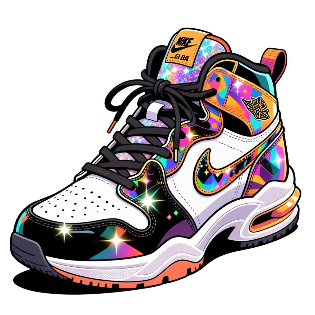 EUR44是中国鞋码多大？2026年最新换算对照表与选购指南