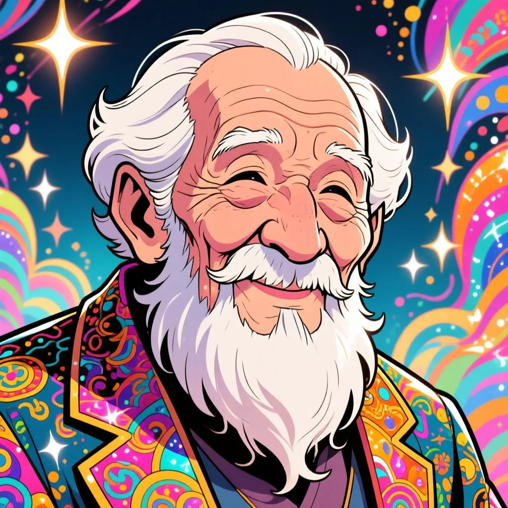 2026年中国最长寿的人是谁？已核实现存最高龄记录与长寿老人名单