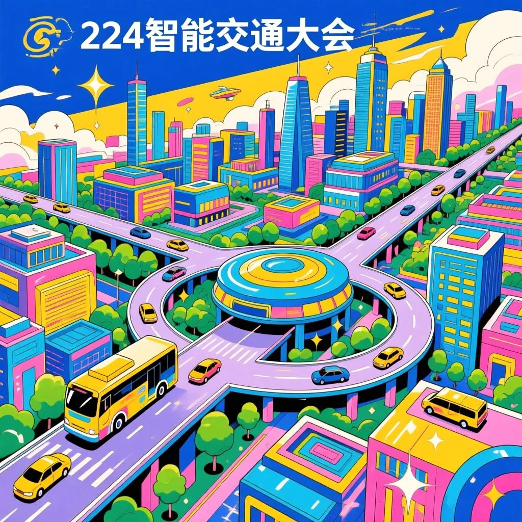 中国人口民族构成：56个民族分布、少数民族人口排名及风俗特征全解