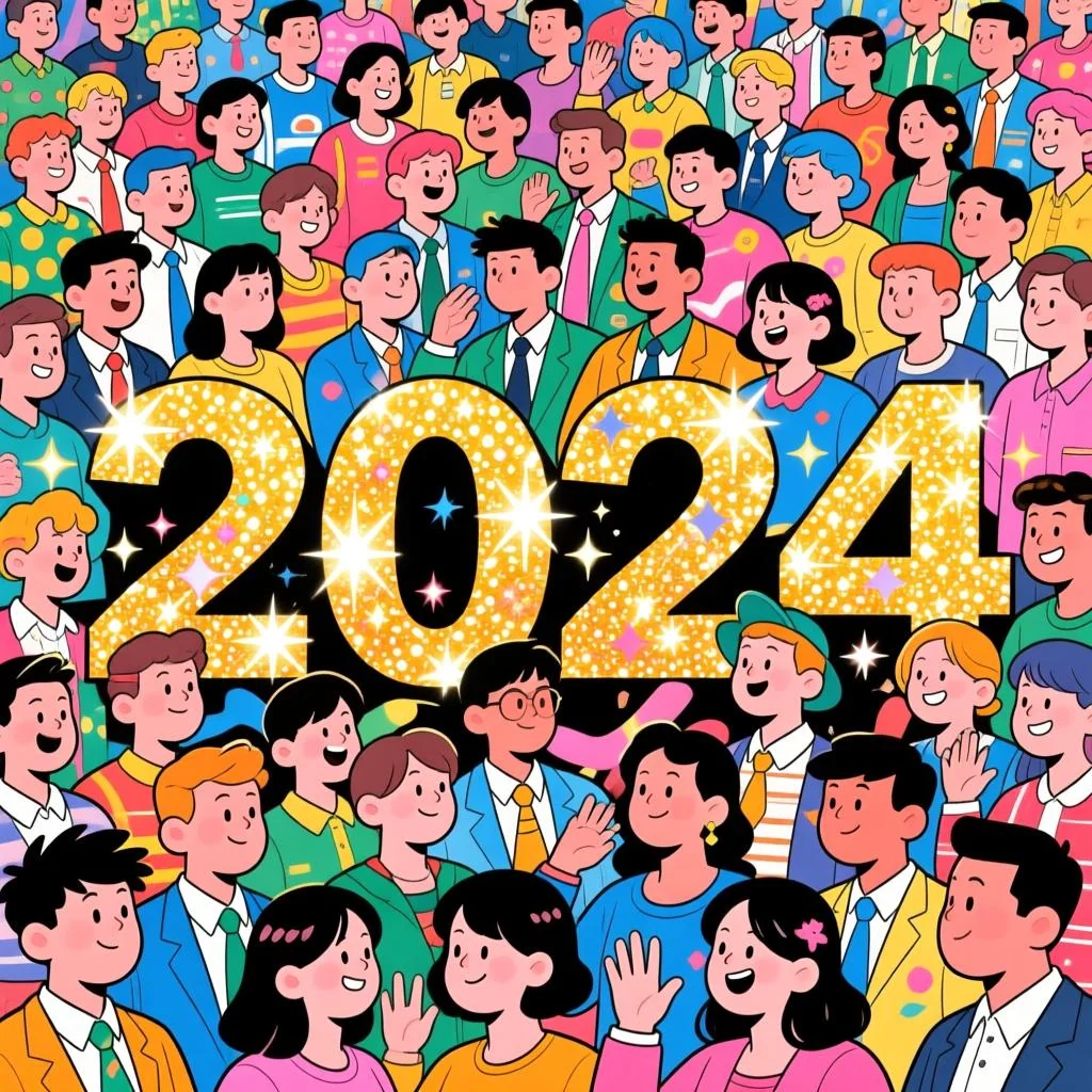 2026年中国人口总数是多少？基于联合国最新数据的精确解读