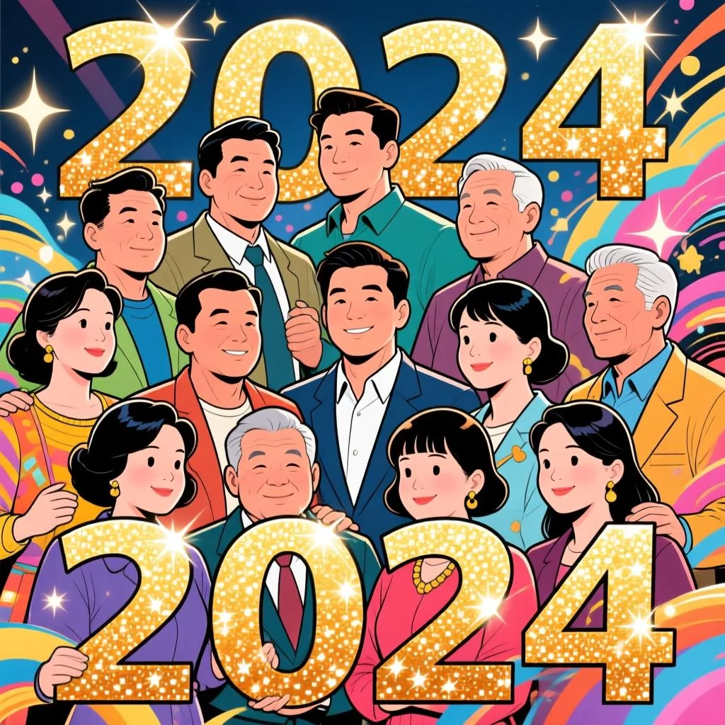 2026年感动中国人物最新名单、颁奖词及真实事迹全览