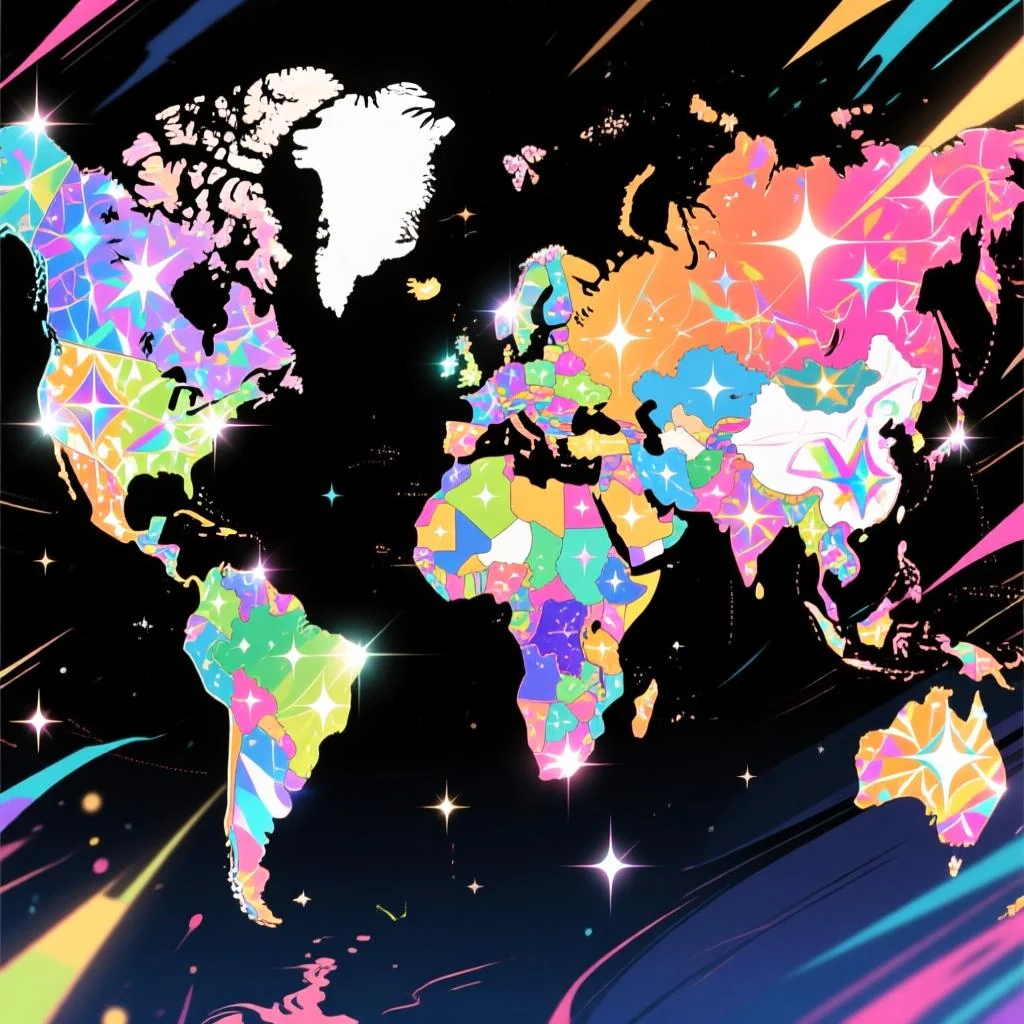 2026年国内eVTOL企业实力排名：谁在领跑低空经济商业化