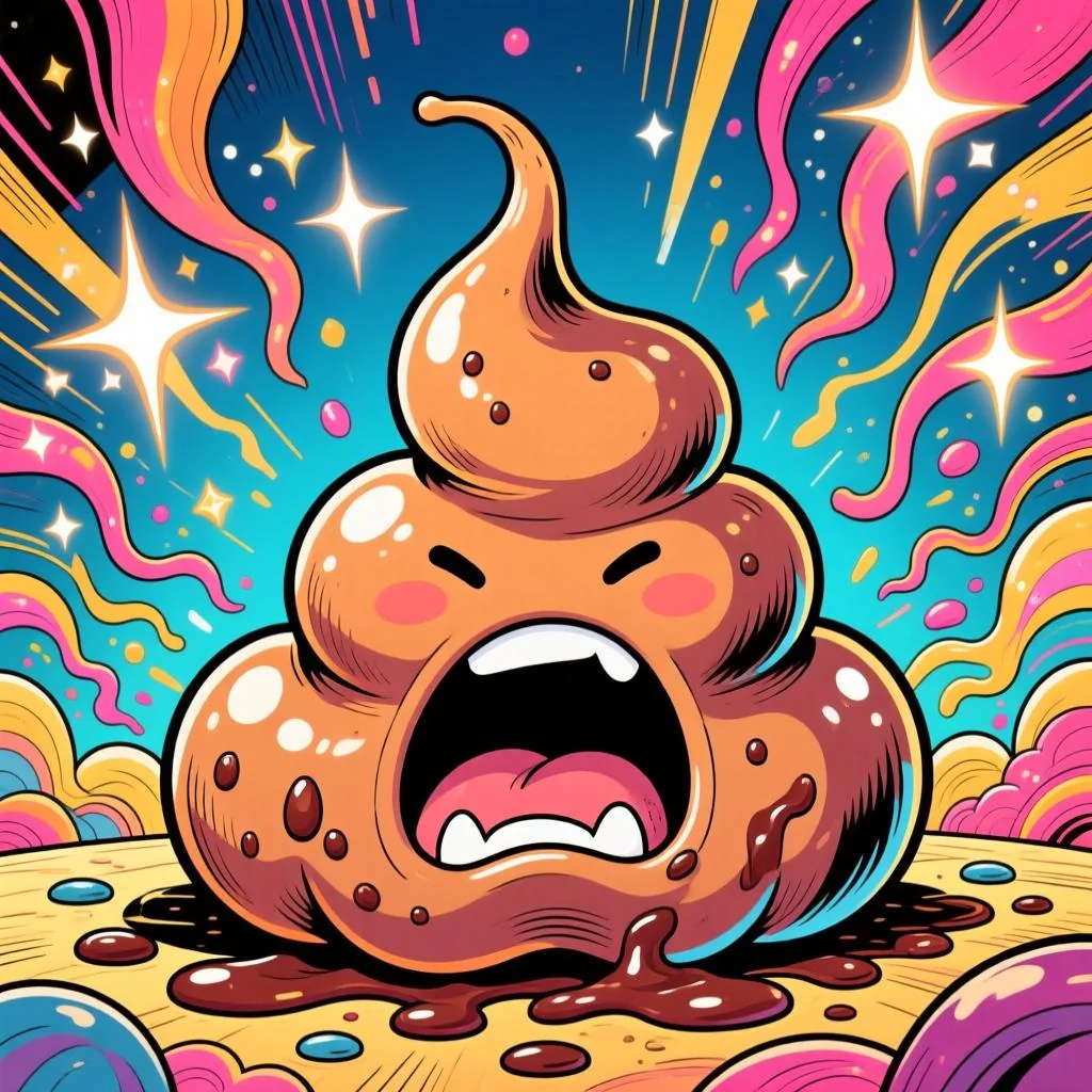 大便便秘是什么原因？2026年最新病因排查清单与解决方案