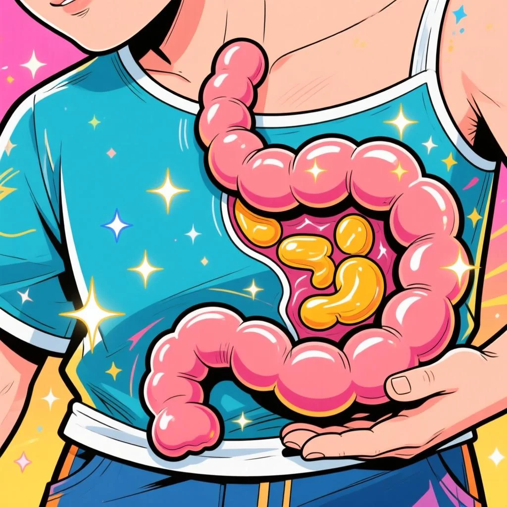 便秘一直治不好？我是怎么帮患者找到真正原因的（附判断流程）