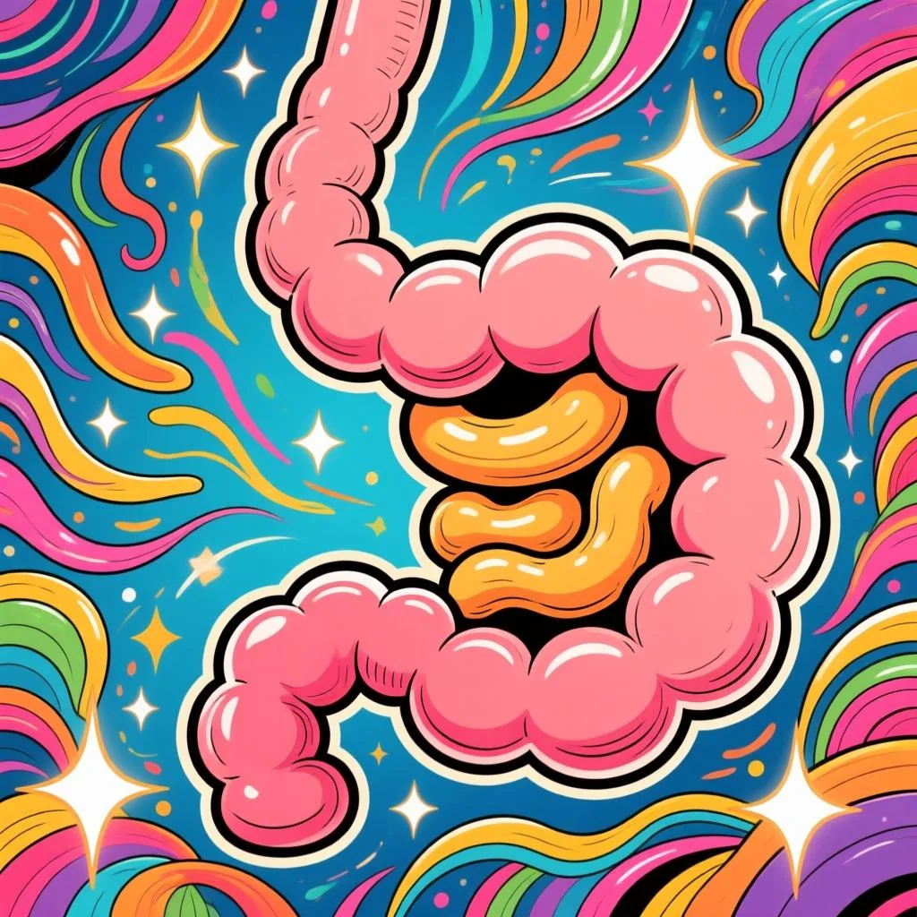 便秘是什么原因引起的？2026年最新科学调理方法