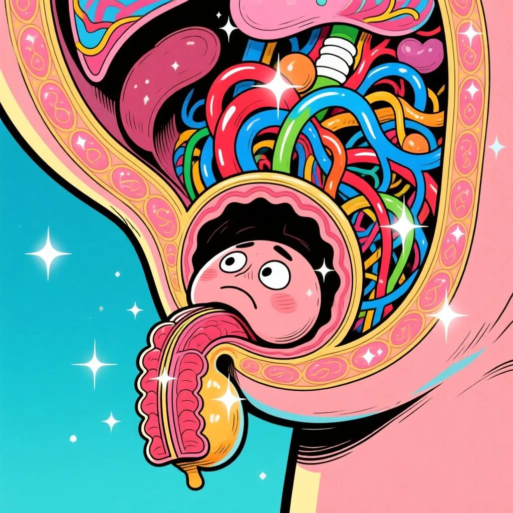 慢性前列腺炎怎么治疗好？2026年最新阶梯式治疗方案与避坑指南