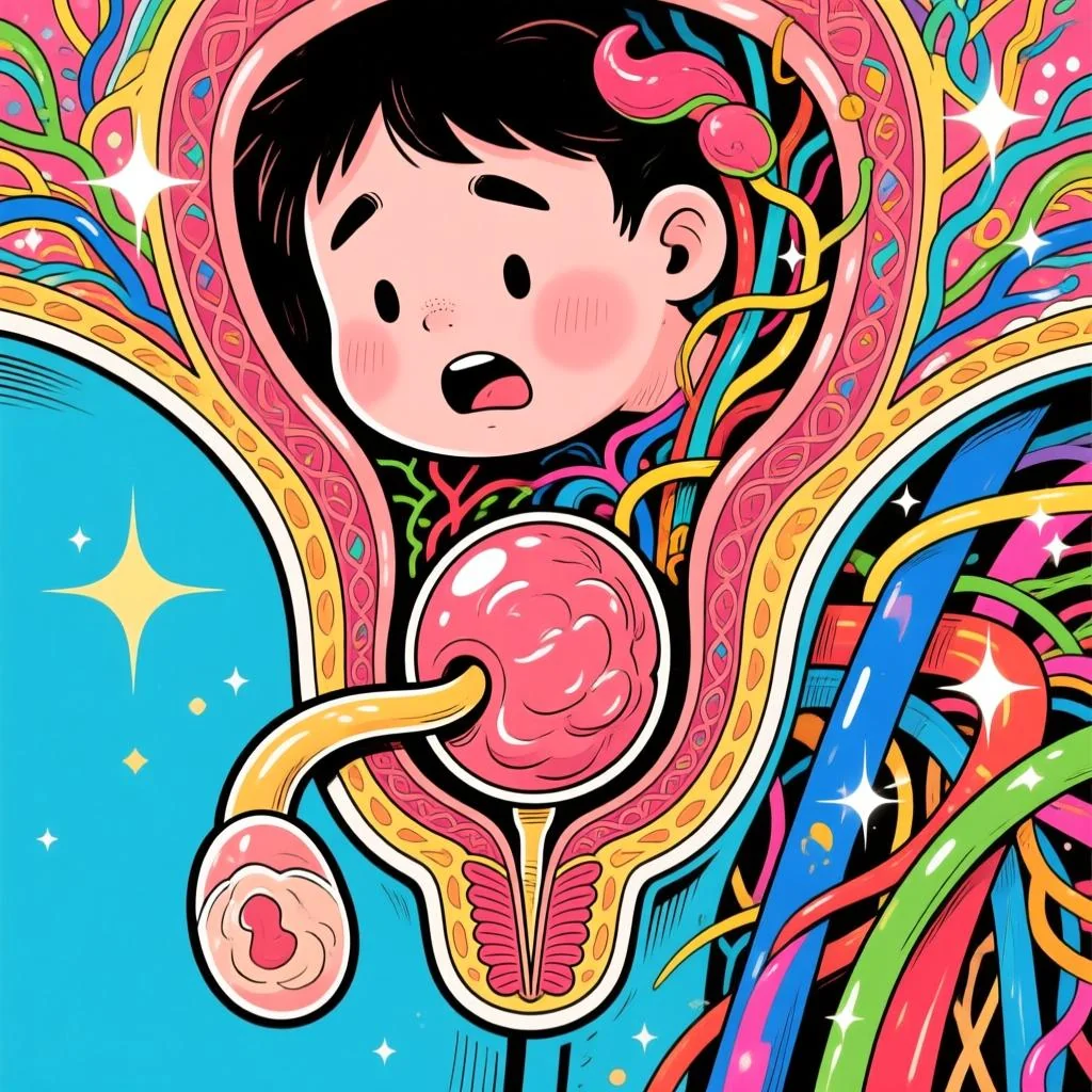 得了前列腺增生可以治疗吗？2026年真实治疗路径与判断标准