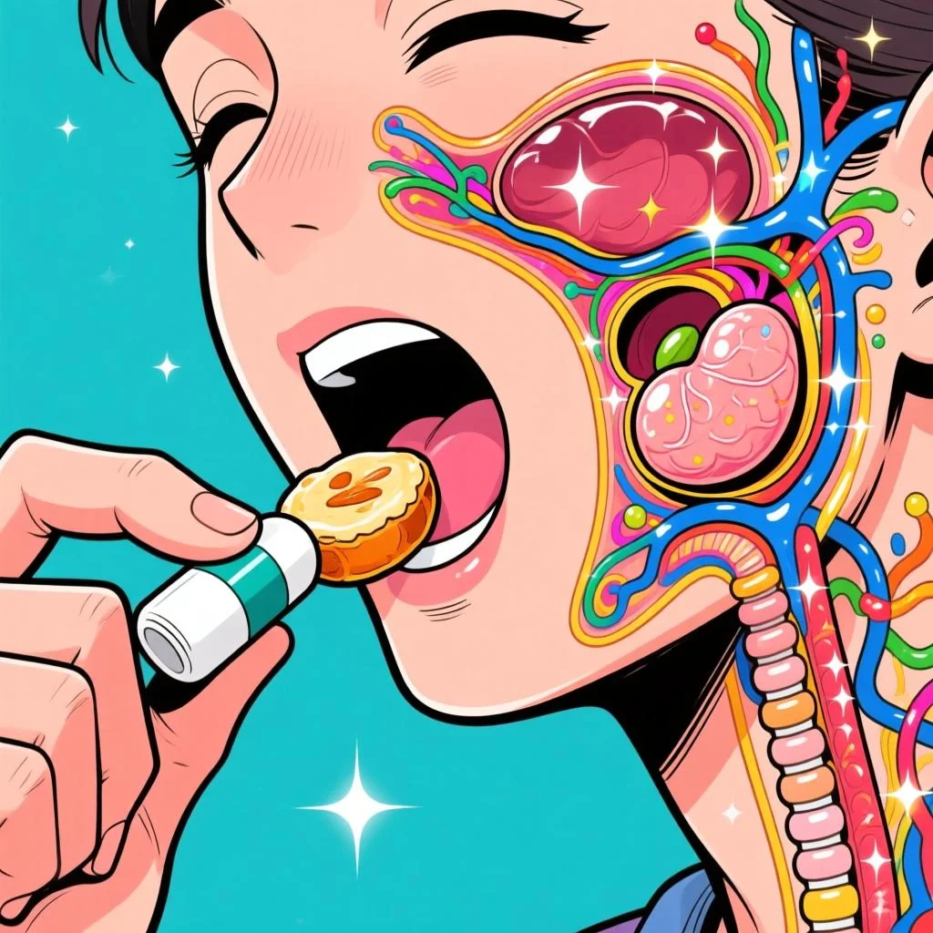 前列腺吃什么药：2026年根据类型和症状的用药选择指南