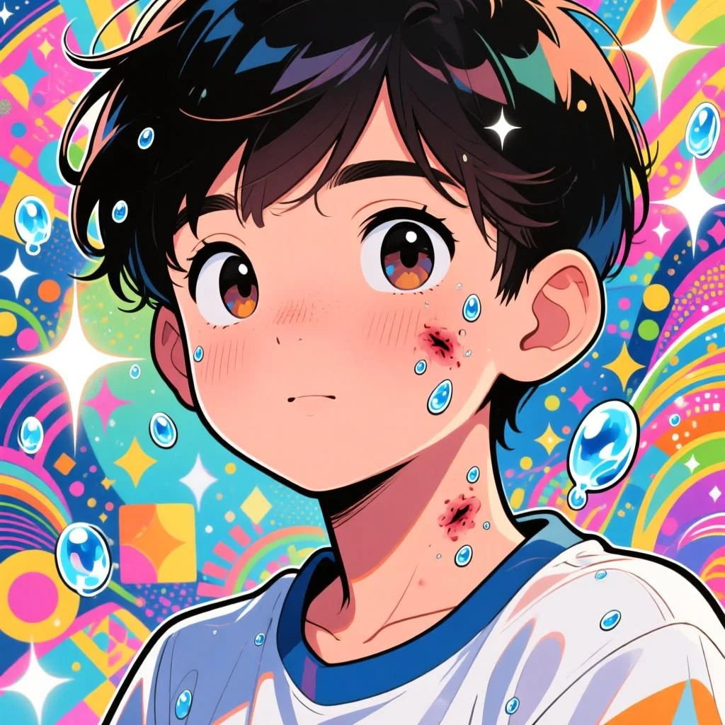 15岁起水痘最全注意事项：2026年最新护理与隔离判断标准