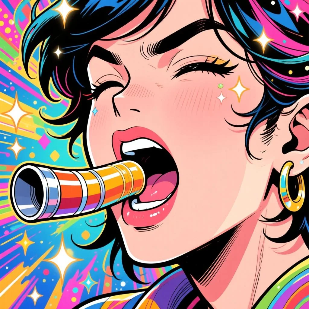 吃什么管口臭最有效？2026年饮食调理权威判断与执行方案