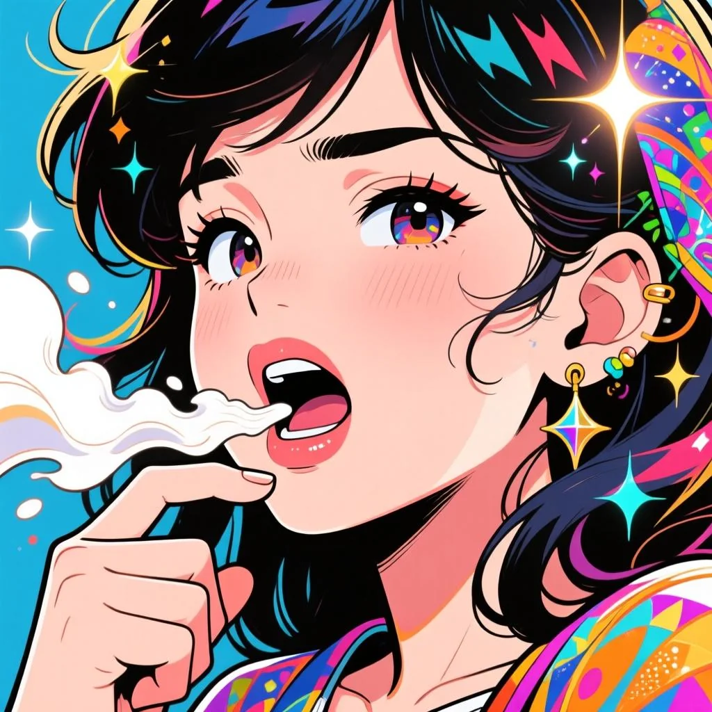 吃什么能除去口臭？2026年真实经验:这7种食物最管用,但90%的人吃错了顺序