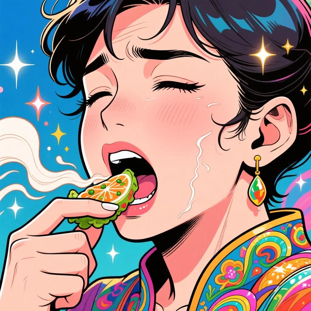 吃什么可以调理口臭？2026年最新饮食调理全攻略（真实案例+可操作清单）