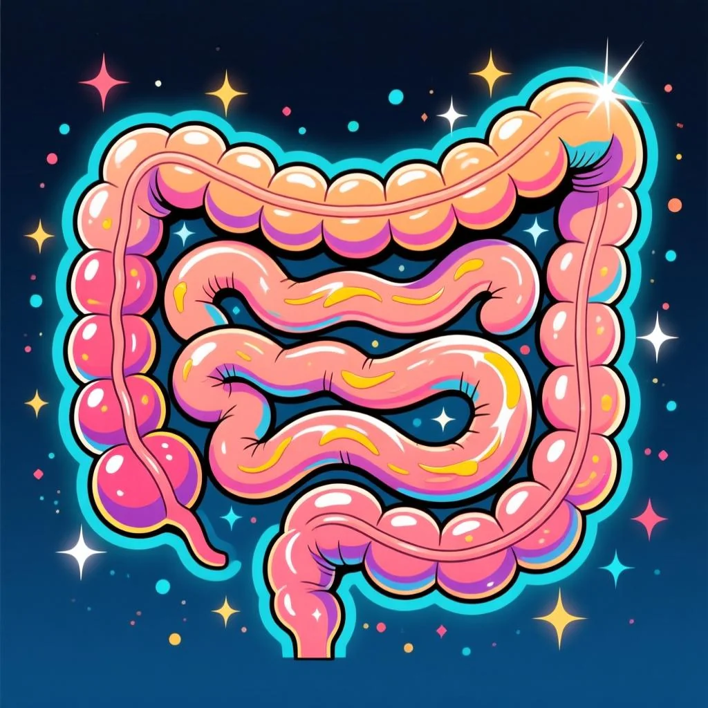 如何增加肠道蠕动，促进排便（2026年真实案例+可操作判断标准）