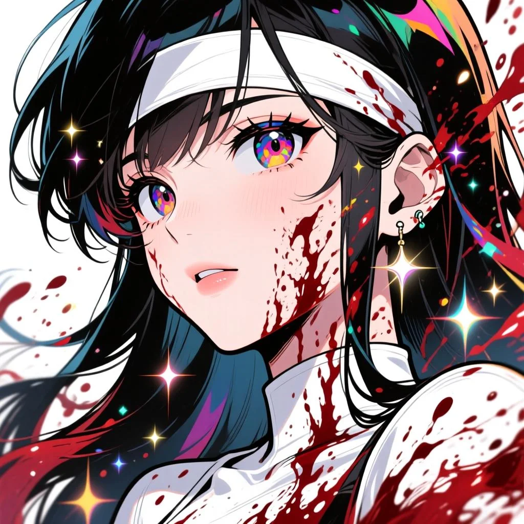 白带特别多还带血丝是怎么回事？2026年最新原因分析与解决路径