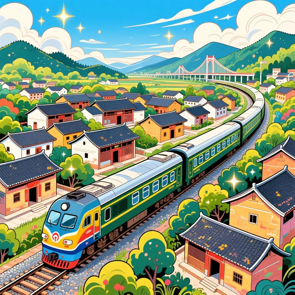 2026东乡到南昌西怎么走？高铁、自驾最新路线与避坑指南