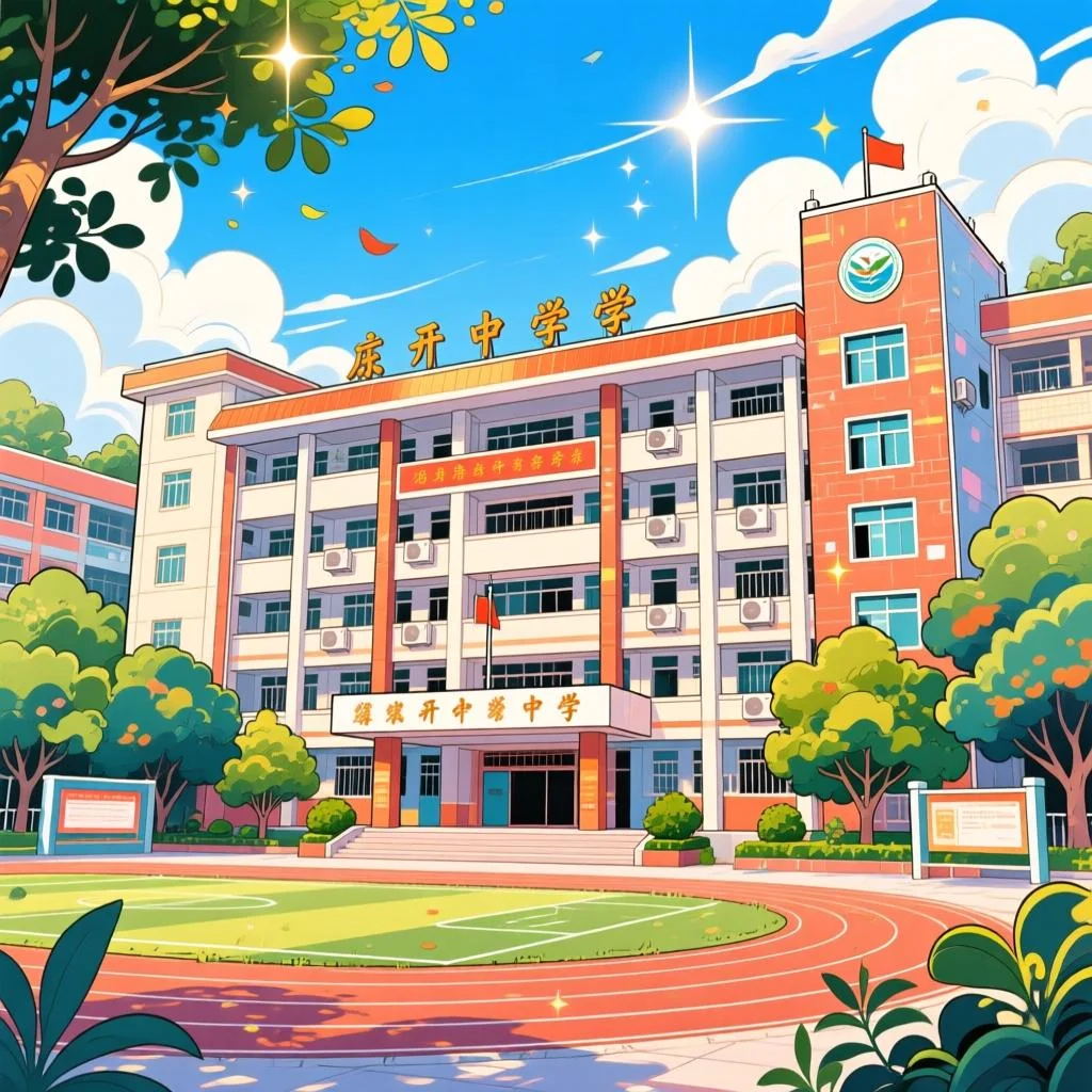 东莞南开中学在东莞排名第几（2026年真实录取数据与家长反馈）