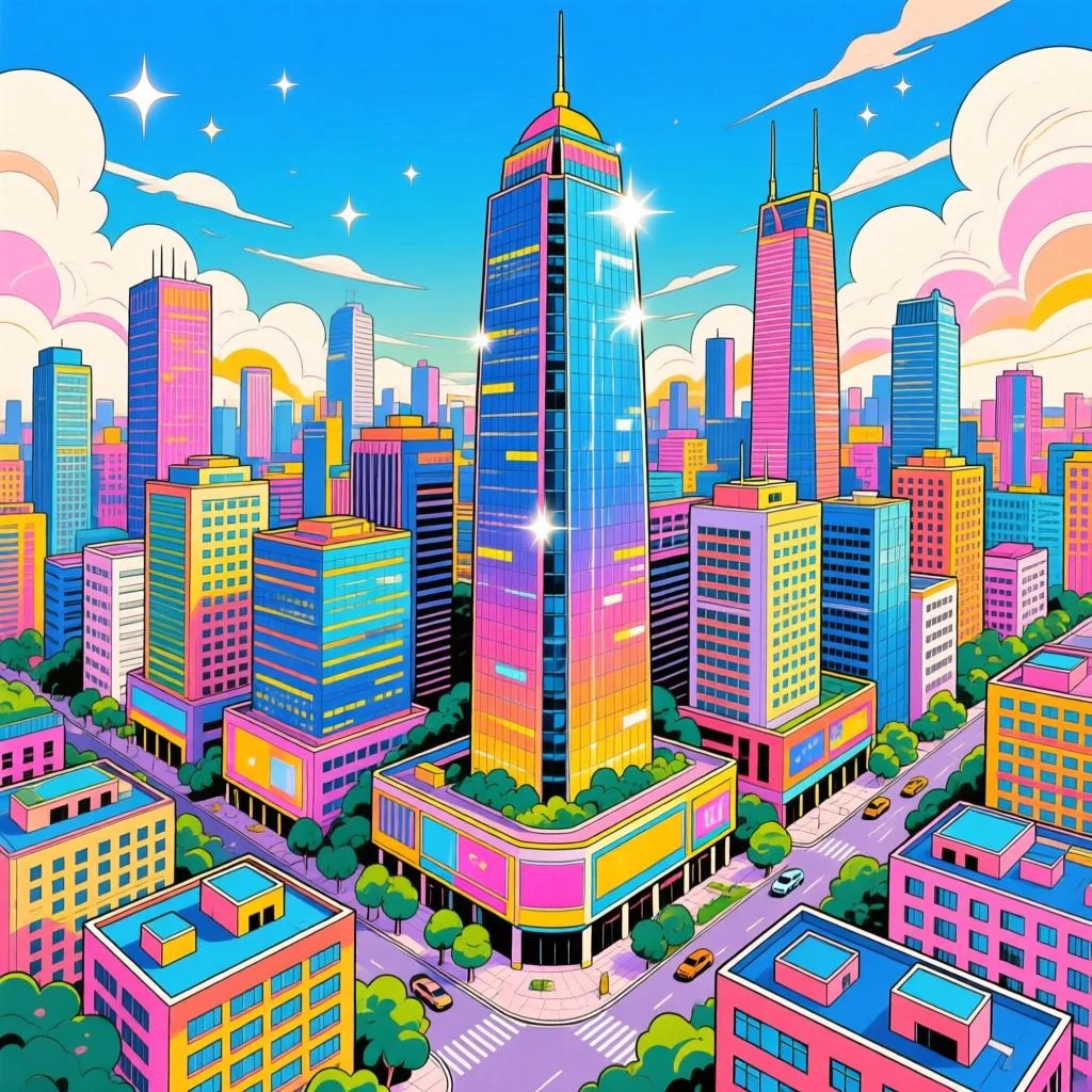 2026年中山房价多少一平米？最新真实成交价与买房避坑判断标准