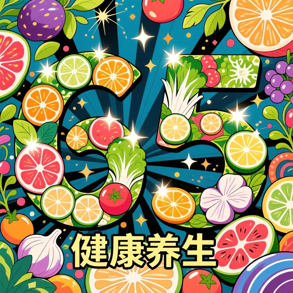 2026年养生知识大全：普通人如何系统掌握真正有用的日常养生法？