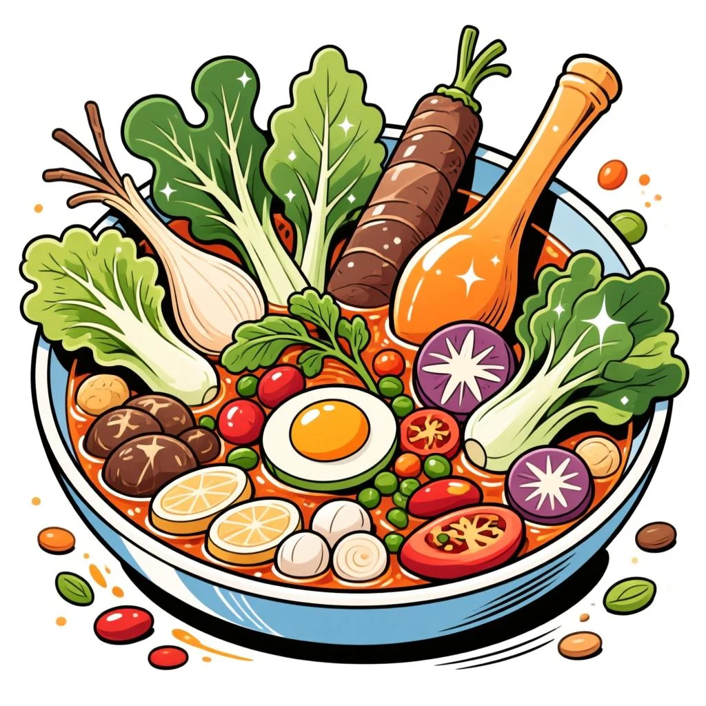 中医食疗养生：2026年怎么吃才对？一位从业13年中医师的辨体施膳实用指南