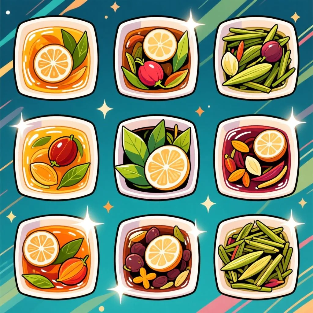 九个方子养生茶怎么喝才对？中医世家实战经验教你判断体质选对茶