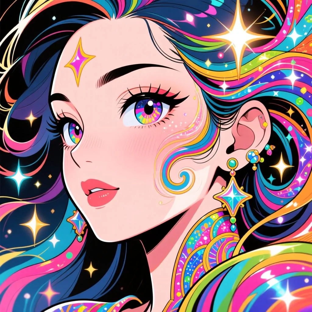 NMN抗衰老是智商税吗？2026年真实评估与适用人群判断