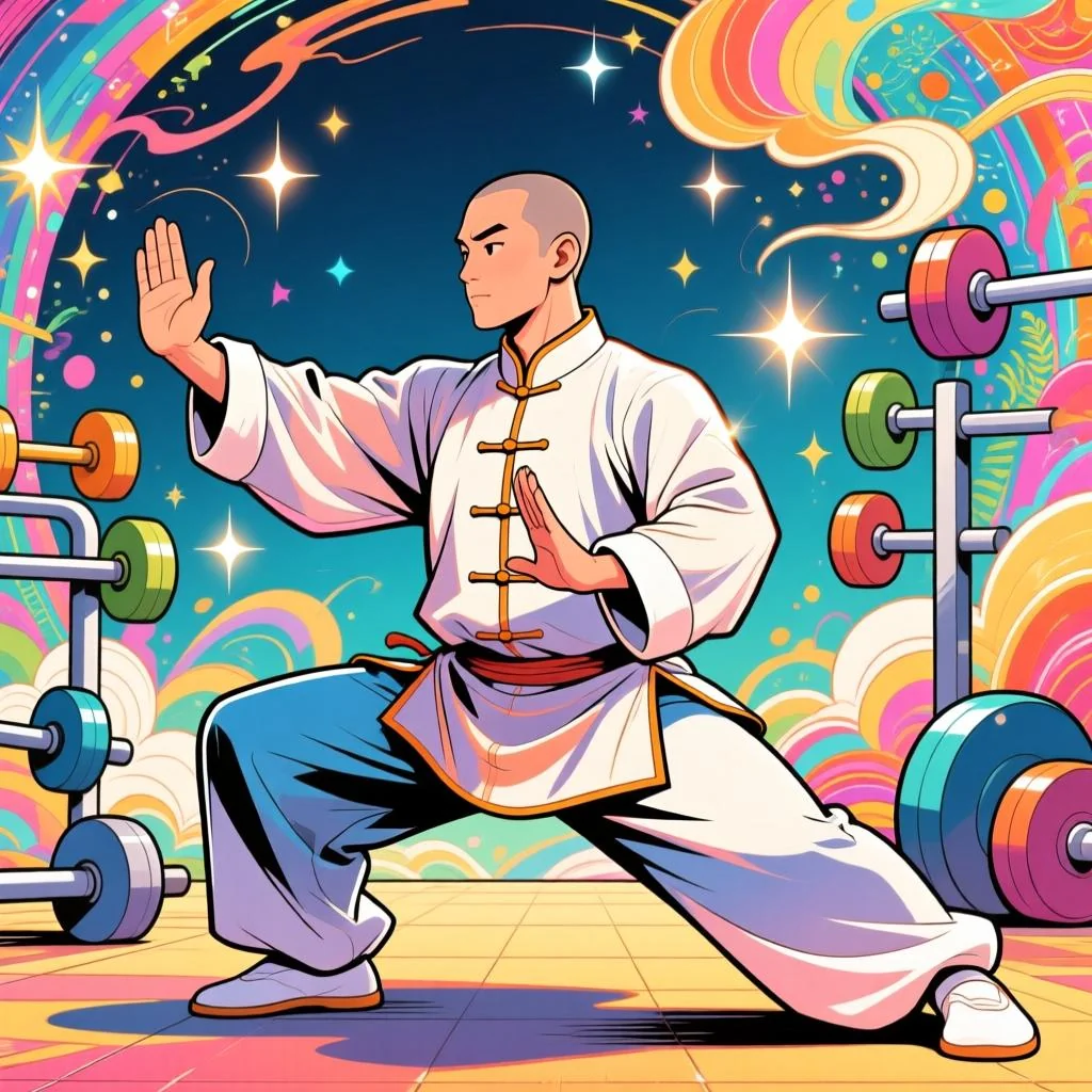 男性养生保健最有效的方法：一套不用吃药的底层恢复逻辑