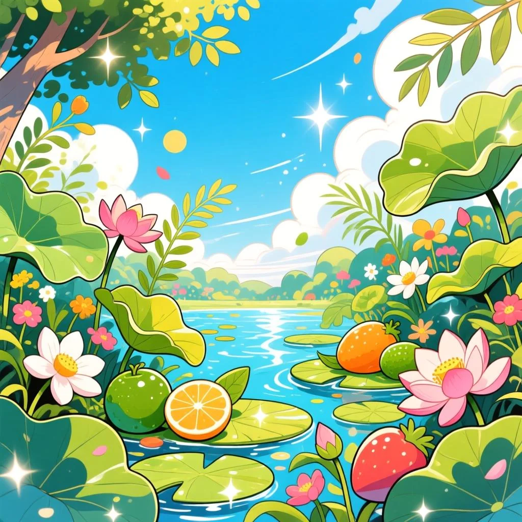 夏至养生重点：先别急着“吃苦”，真正有效的是做好这3件事