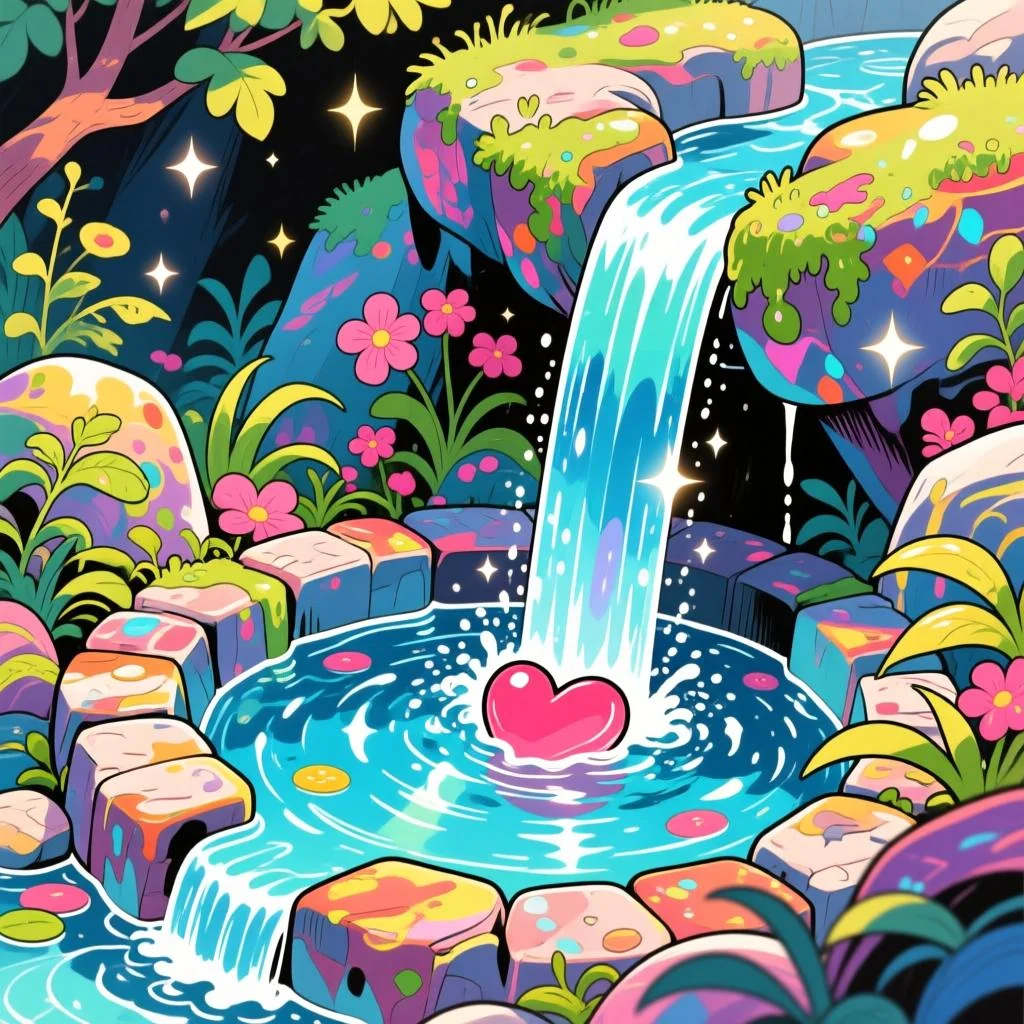 四季养心：2026年中医“节气护心”的核心判断与执行指南