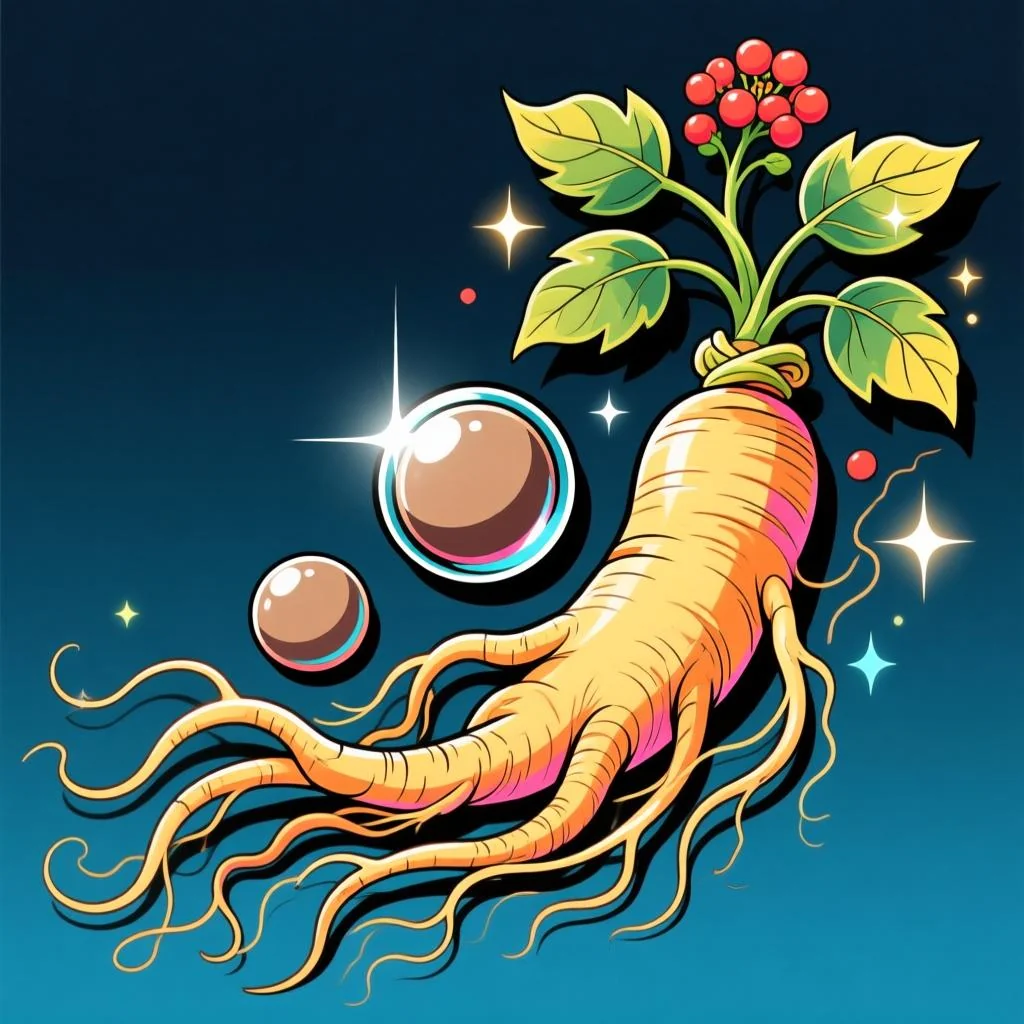 人参养肺丸功效作用与禁忌：2026年新版解读，判断你适不适合吃