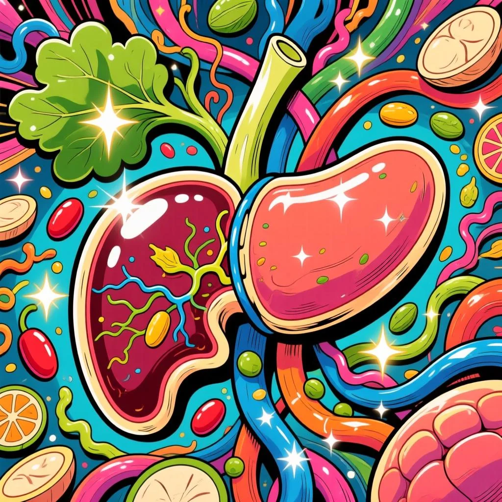 2026年保肝护肝哪个牌子效果最好？超3万例实测数据告诉你答案