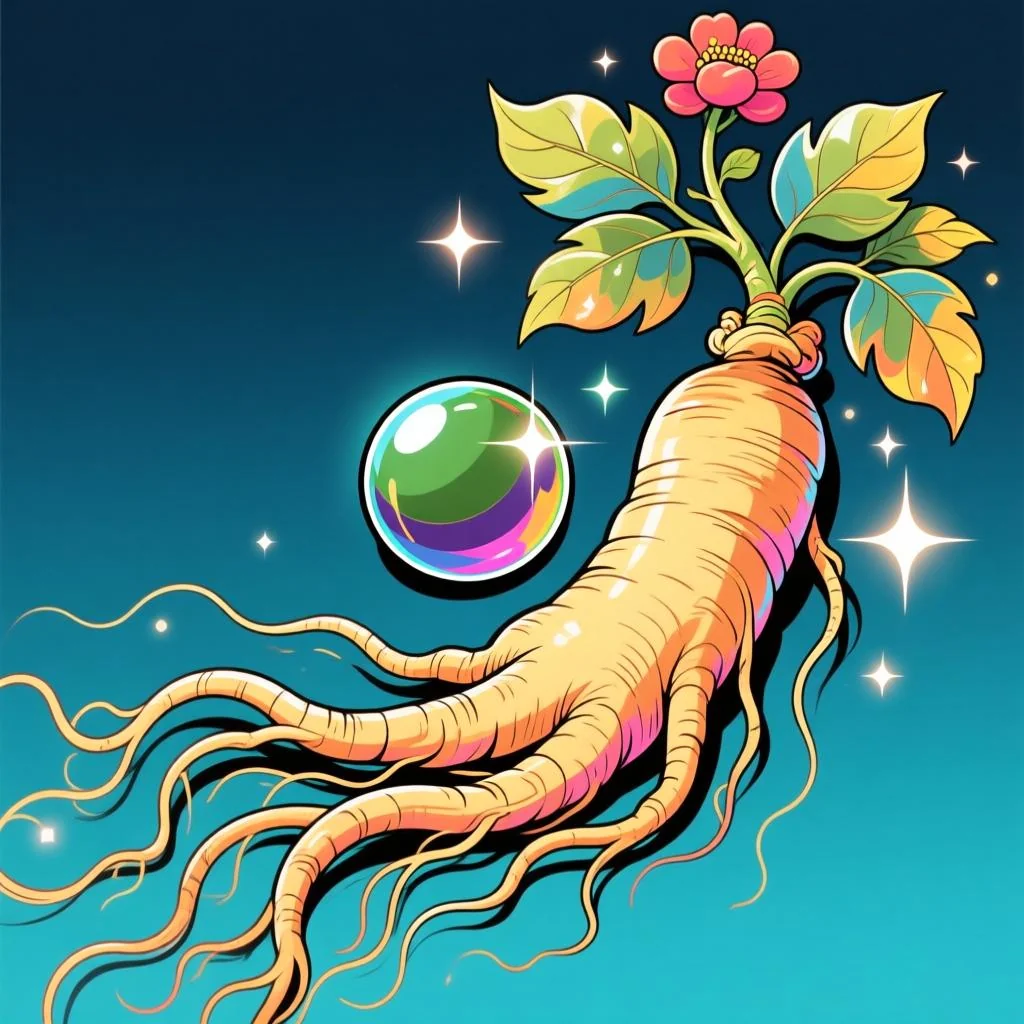 人参养肺丸功效作用与禁忌：2026年新版解读，判断你适不适合吃