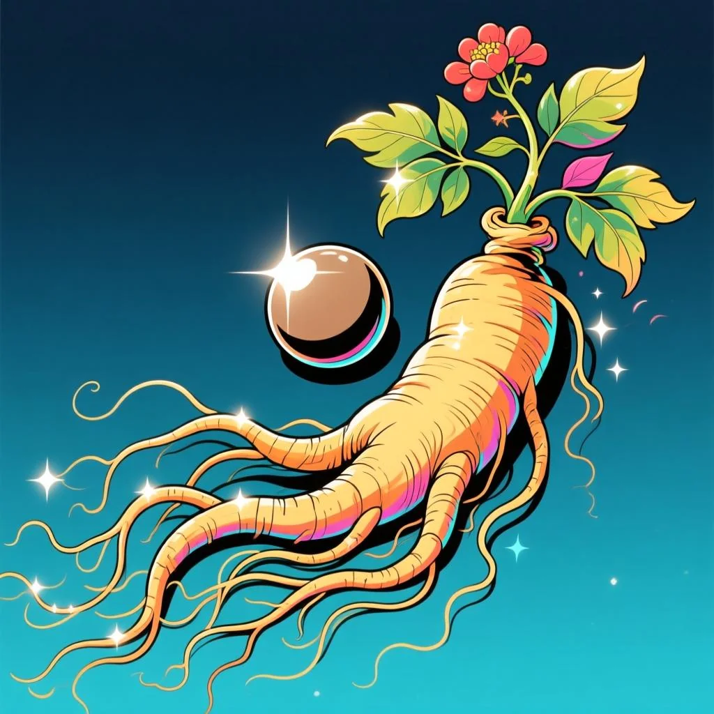 人参养肺丸功效作用与禁忌：2026年新版解读，判断你适不适合吃