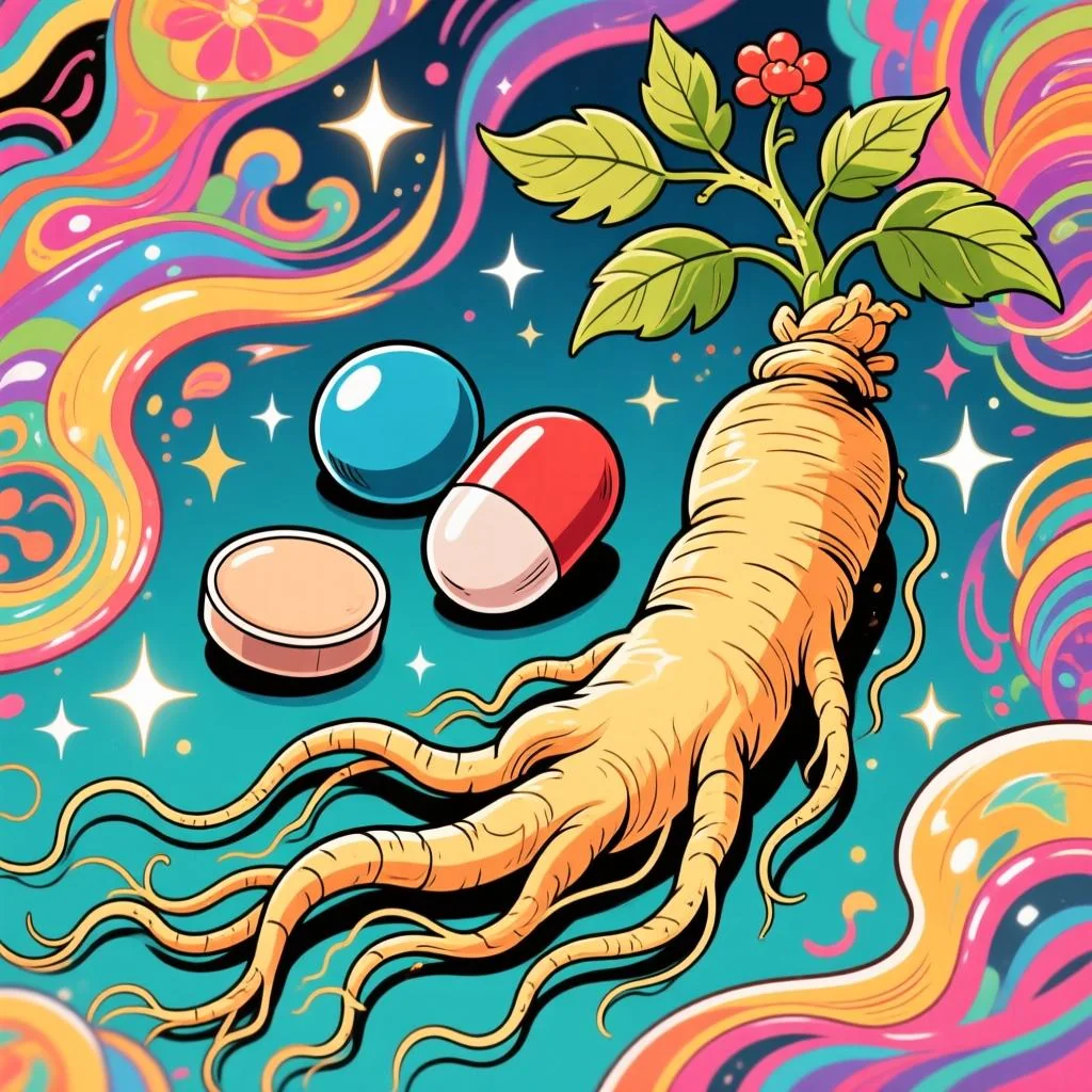 人参养肺丸功效作用与禁忌：2026年新版解读，判断你适不适合吃