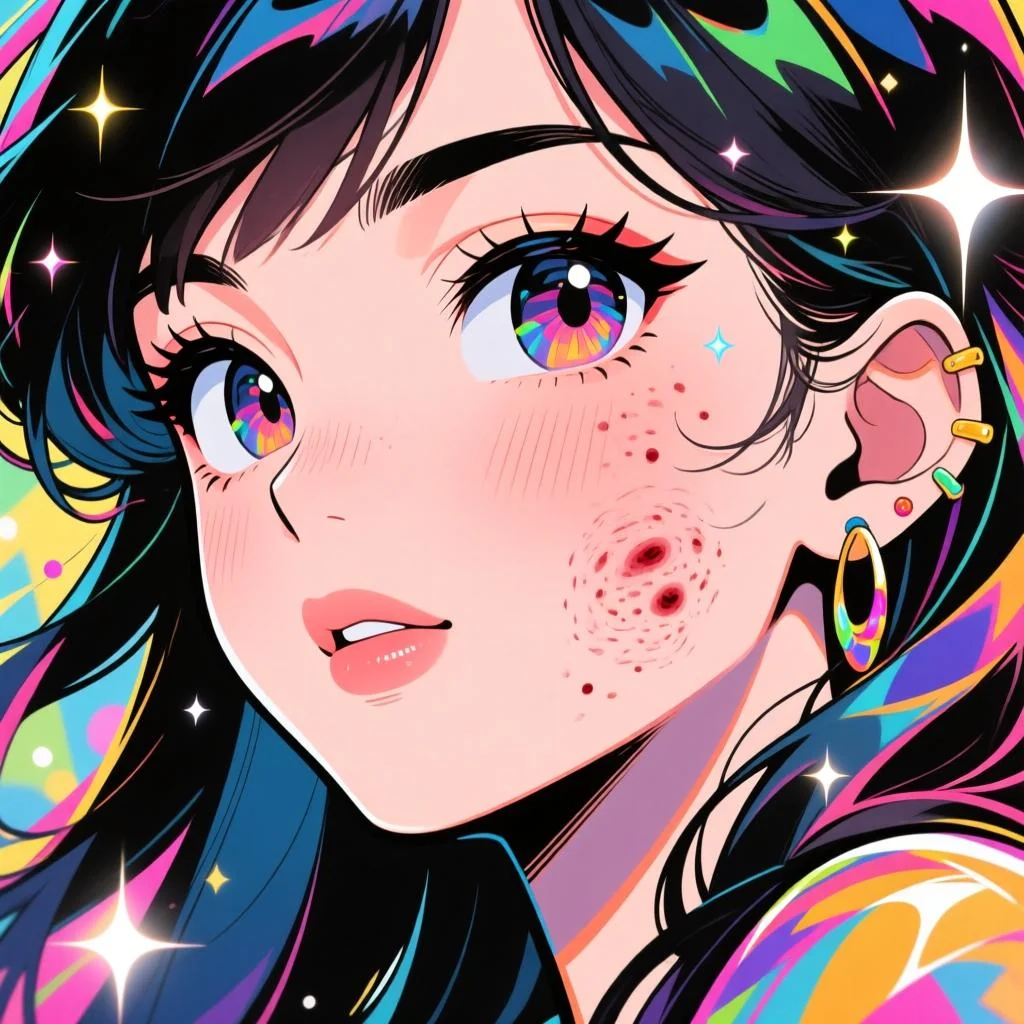 3天快速去痘印可能吗？2026年皮肤科医生眼中的真相与安全淡化方案