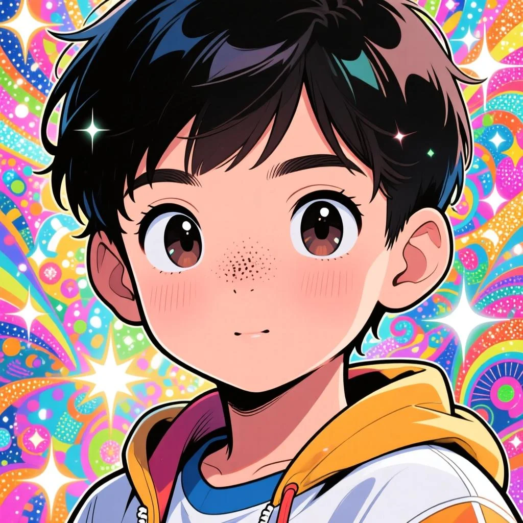 12岁孩子去黑头最全指南：皮肤科医生教你安全有效的科学方法