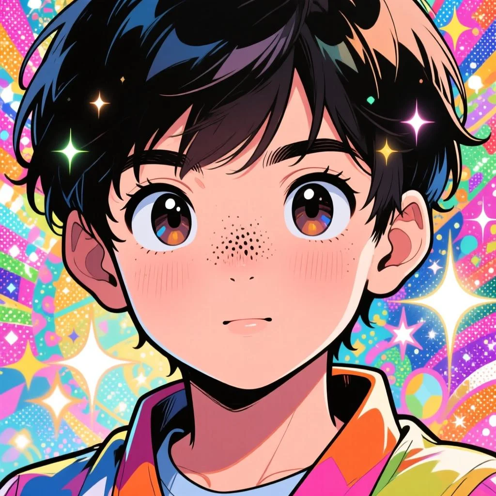 13岁青少年可以用去黑头产品吗？安全有效的处理方案