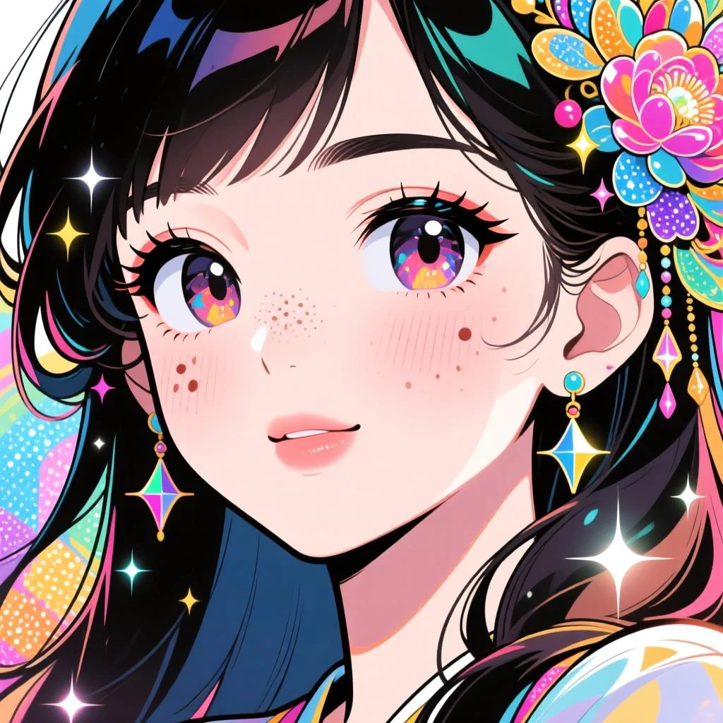 0sm美白淡斑护肤品真的可以淡斑吗？真人实测30天+成分判定逻辑