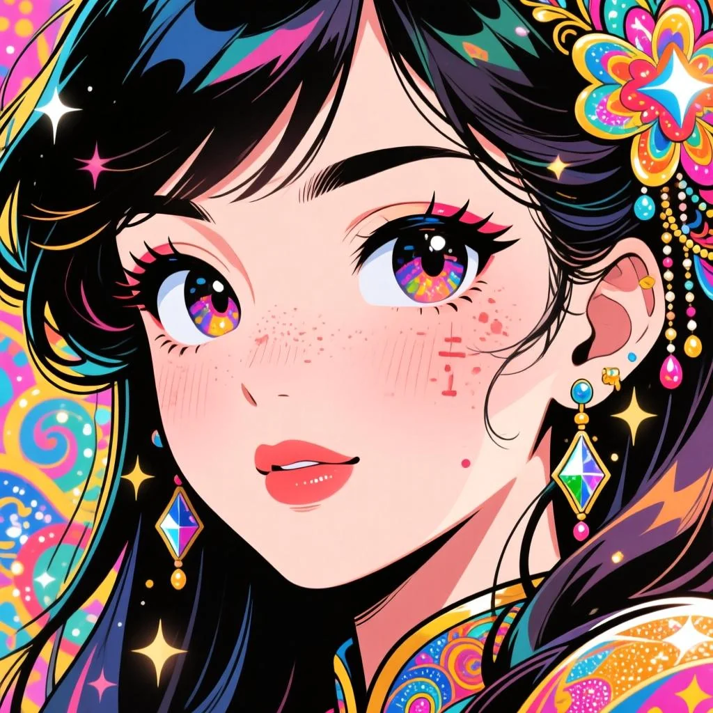 377真的可以祛斑吗？2026年皮肤管理师12周实测数据与判断标准