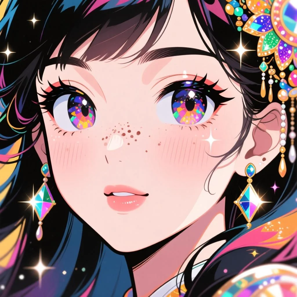 377美白淡斑效果真的好吗？2026年真实测评与3类色斑适用判断标准