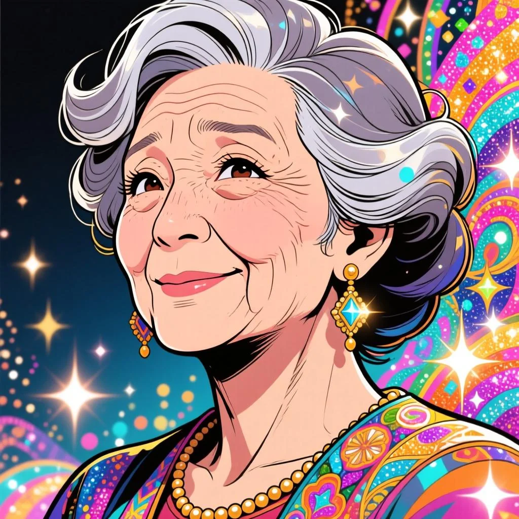 30岁怎么抗衰老？皮肤科医生的14个判断标准和执行方案