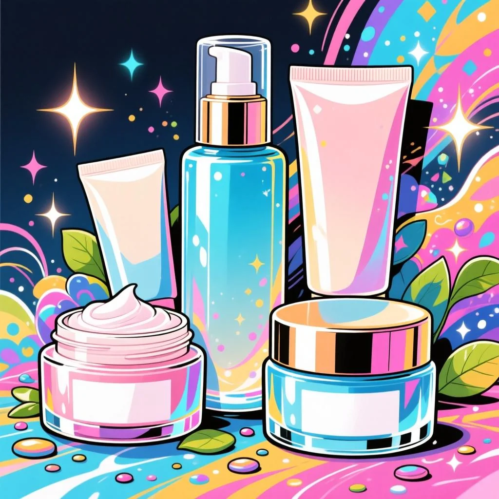 保湿舒缓护肤品到底怎么选？2026年敏感肌屏障修护16款产品对照