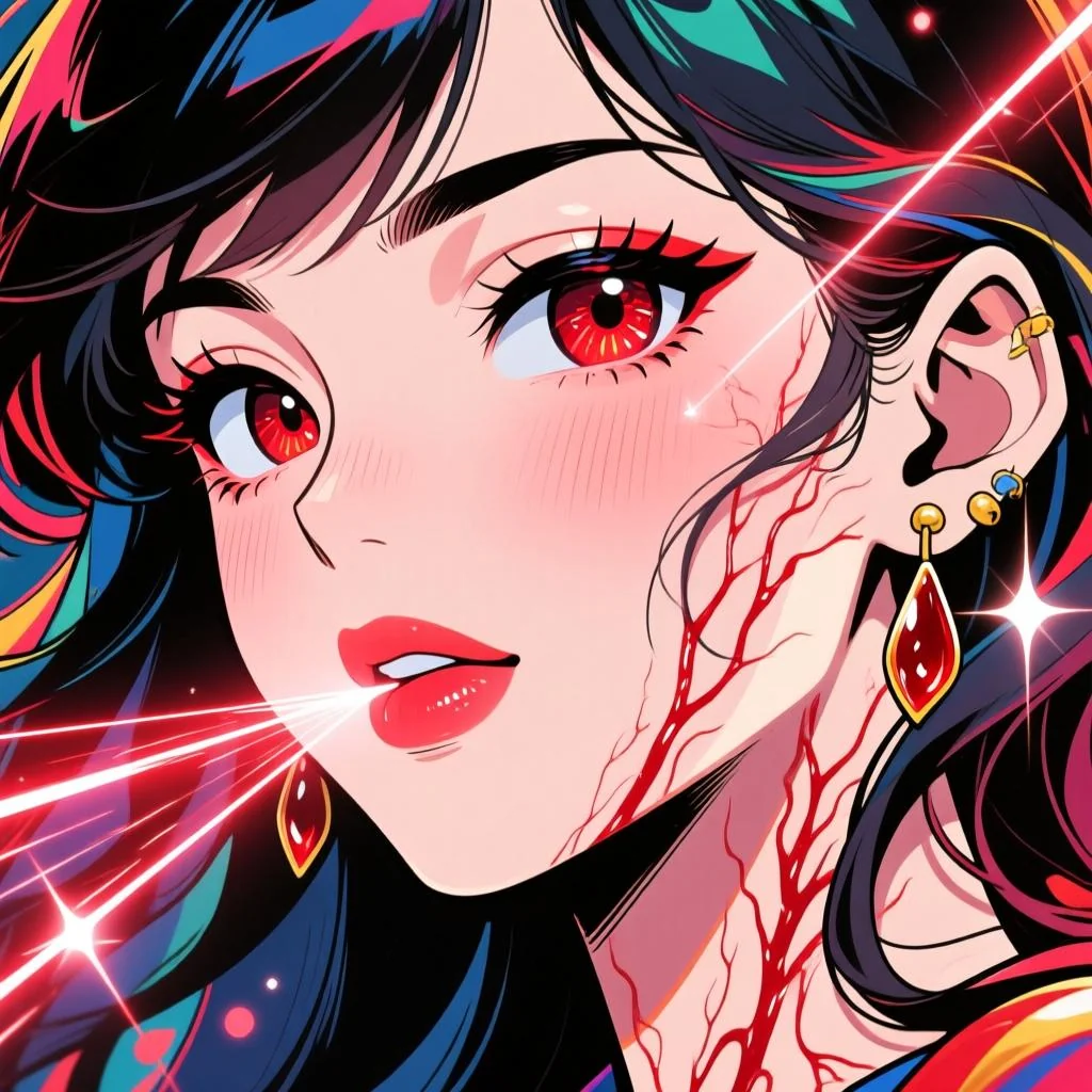 980激光祛红血丝价格2026年全新参考：单次费用与全套总价对照表