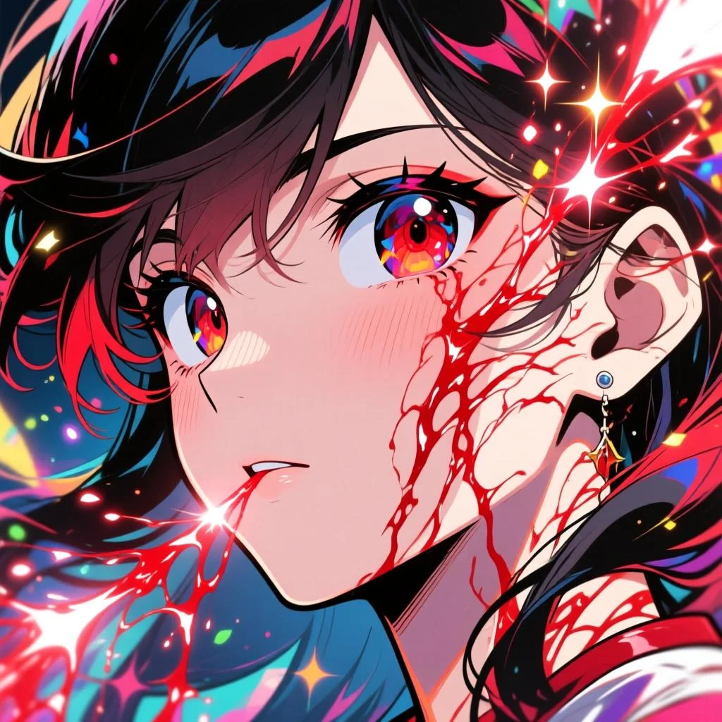 光子去红血丝怎么样？2026年真实效果评估与6年皮肤科经验判断