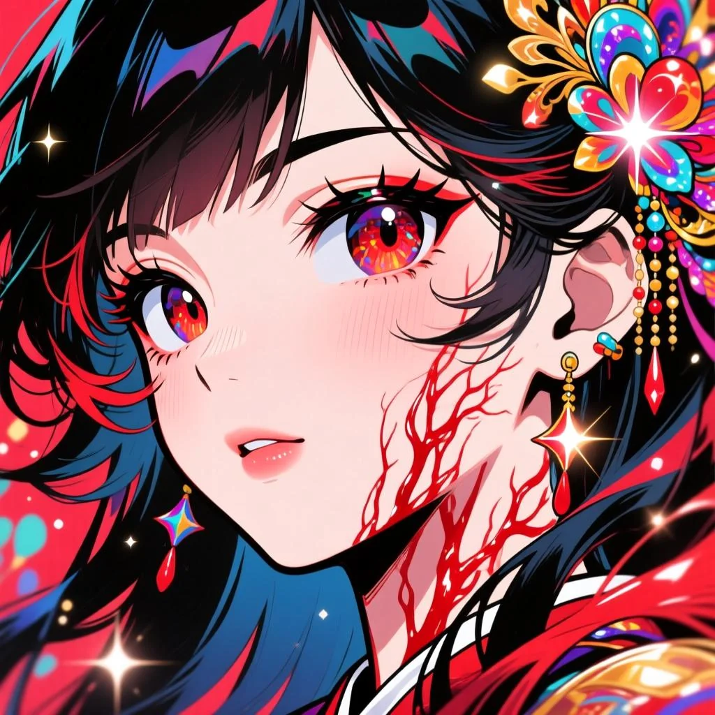 980祛红血丝到底能不能做？2026真实效果与副作用判断手册