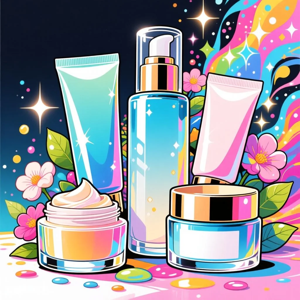 保湿舒缓护肤品到底怎么选？2026年敏感肌屏障修护16款产品对照