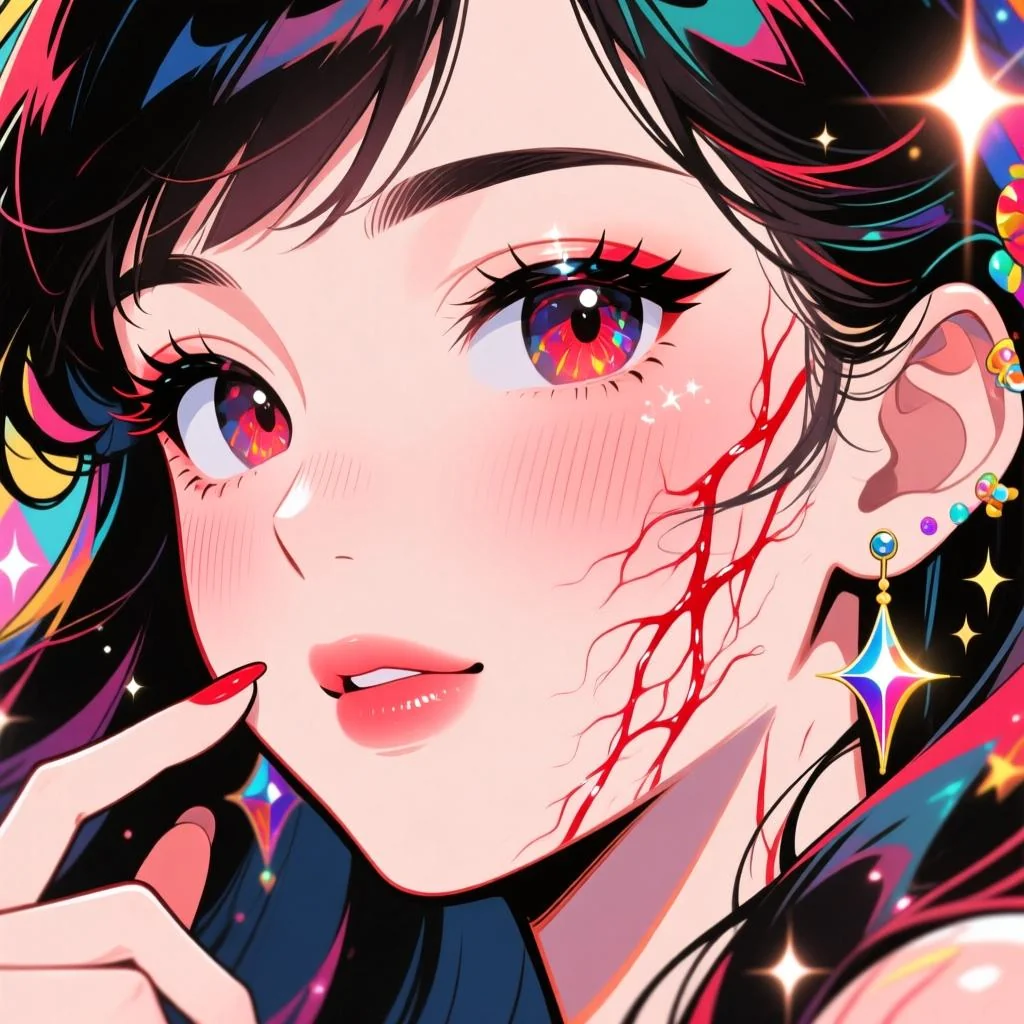 OPT嫩肤祛红血丝：到底有没有用？2026年真实效果与避坑判断