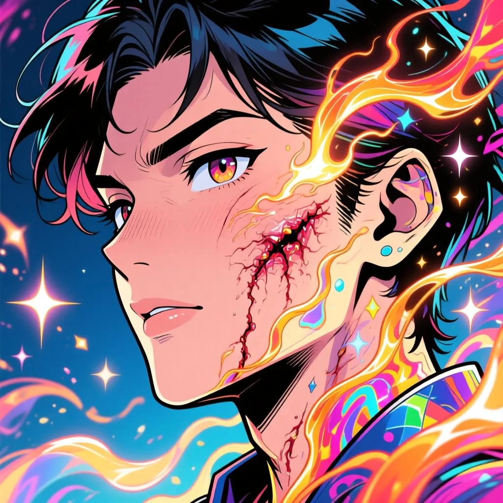 Plasma修复疤痕到底有没有用？2026年真实效果评估与治疗次数对照